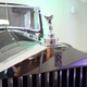 Image for article titled My Afternoon With James Bond's Amazing Spy Vehicles